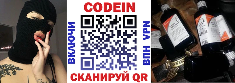 Купить закладки  Шилка  Codein Purple Drank 