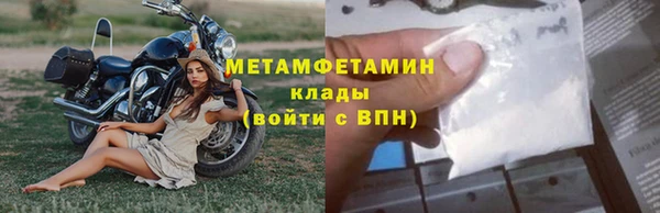 гашик Касимов