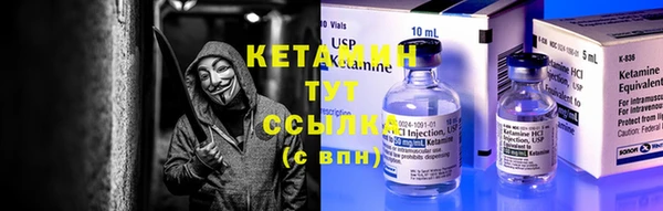 гашик Касимов