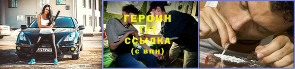 дмт Карталы