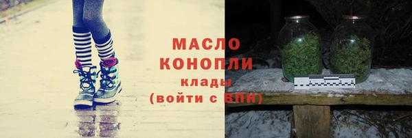 гашик Касимов