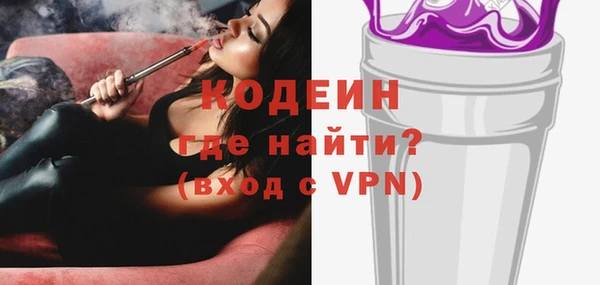 дмт Карталы