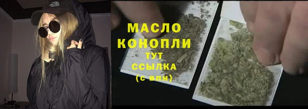 гашик Касимов