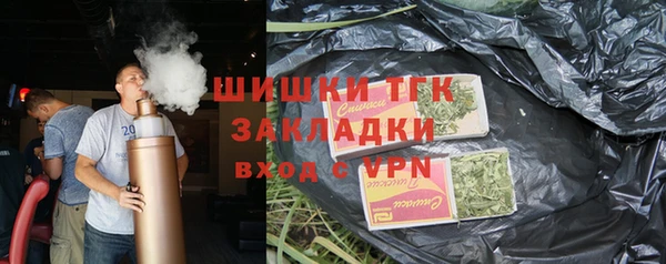 дмт Карталы