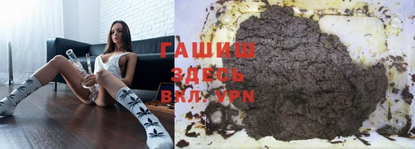 гашик Касимов